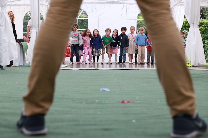 kids-party-belgrave-square-2013-5