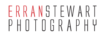 Erran Stewart Photography : London Commercial, Corporate and Event Photographer