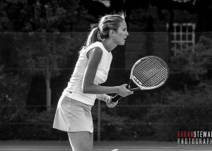 Erran-Stewart-Photography-Tennis-event