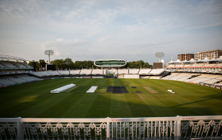 lords cricket ground event photographer